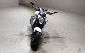SUZUKI GLADIUS400 2019 VK58A