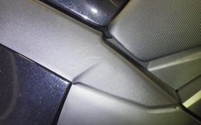 KAWASAKI NINJA 1000 A 2019 ZXT00W