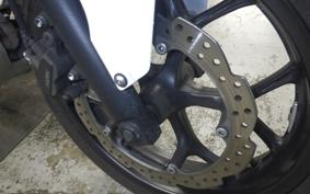 HONDA NC700X 2012 RC63