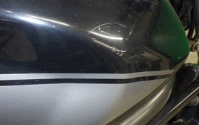 SUZUKI GSX250FX 2020 ZR250C