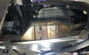 HONDA 400X 2014 NC47