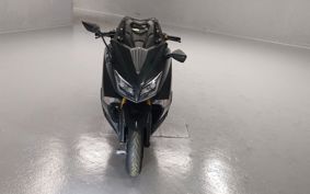 YAMAHA T-MAX 530 SJ12J