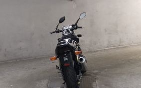 HONDA CB400SFV-1 1999 NC39