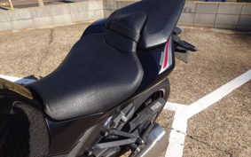 KAWASAKI Z1000 ABS 2019 ZXT00W