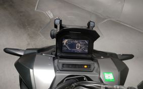 HONDA ADV150 KF38