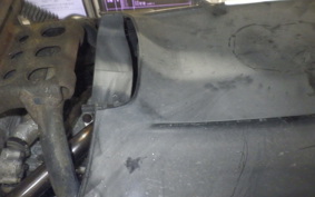 YAMAHA MAJESTY 250 Gen.3 2024 SG15J