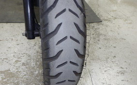 YAMAHA AXIS 125 Z 2022 SED7J