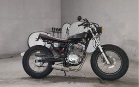HONDA FTR223 MC34