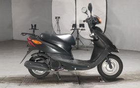 YAMAHA JOG SA36J