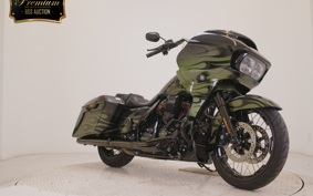 HARLEY FLTRXSE1920CVO 2022