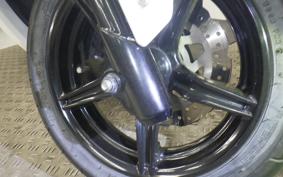 YAMAHA CYGNUS 125 XSR 3 SED8J