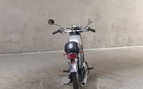 YAMAHA YB-1 F5B