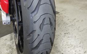 BMW S1000XR 2020