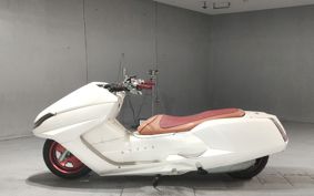 YAMAHA MAXAM 250 SG21J