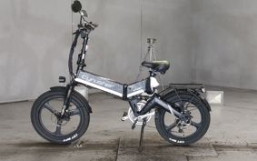 OTHER DENDOU BIKE SAIRATU CAR -XF590 ..