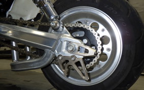 HONDA MONKEY 2020 Z50J