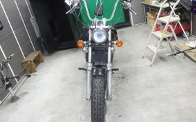 HONDA MAGNA 250 2009 MC29