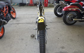 BETA TECH NO250