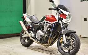 HONDA CB1300SF SUPER FOUR 2003 SC54