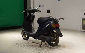 YAMAHA JOG Gen.1 3KJ