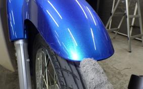 HONDA C50 SUPER CUB 2000 AA09