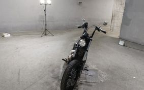 HONDA STEED 400 NC26