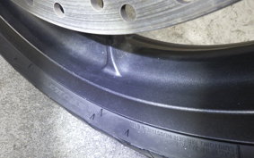 HONDA CB1100RS 2017 SC65