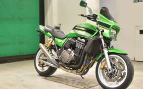 KAWASAKI ZRX1200 D 2013 ZRT20D