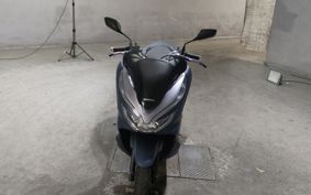 HONDA PCX 150 KF30