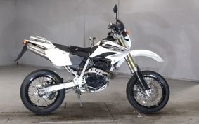 HONDA XR250 MOTARD MD30
