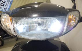 YAMAHA JOG ZR Gen.3 SA39J