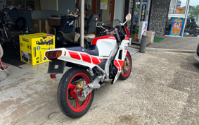 YAMAHA TZR250-1 1KT