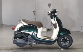 HONDA GIORNO AF77