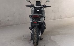 HONDA X-ADV 750 2025 RH21