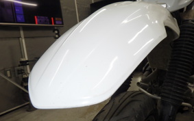 HONDA XR230 MOTARD MD36
