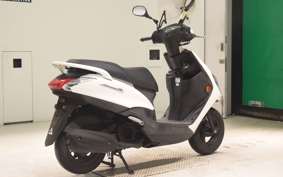 YAMAHA AXIS 125 Z 2020 SED7J