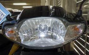 HONDA TACT Basket AF75