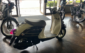 YAMAHA VINO DX SA54J