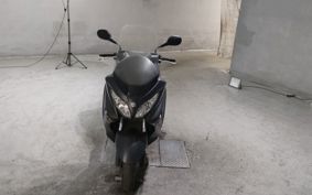 SUZUKI BURGMAN200 CH41A