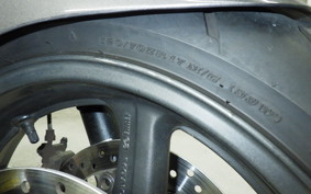 HONDA CB400SF VTEC 2010 NC42