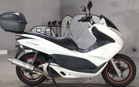 HONDA PCX 150 KF12