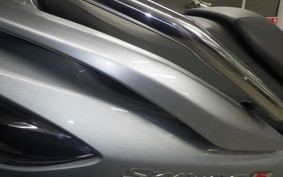 SUZUKI SKYWAVE 250 (Burgman 250) S Gen.3 2021 CJ46A