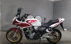 HONDA CB1300SF BOLDOR 2006 SC54