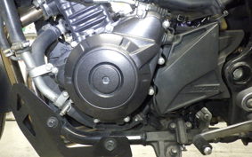 SUZUKI V-STROM 250
