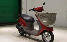 SUZUKI レッツ バスケット CA4AA