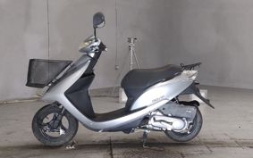HONDA DIO AF68