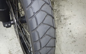 TRIUMPH TIGER 800 XC 2016