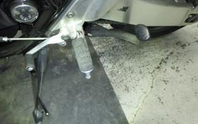 HONDA CB1300SB SUPER BOLDOR A 2008 SC54