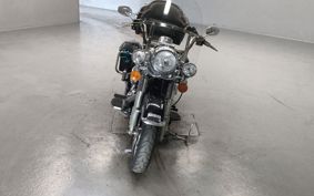 HARLEY FLHR1690 2012 FBM