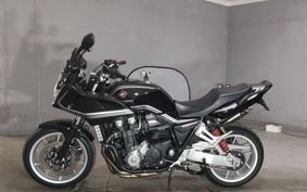 HONDA CB1300SF BOLDOR 2020 SC54